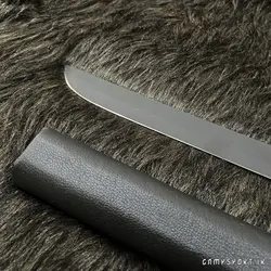 شمشیر انیمه بانکای Bankai-Ichigo-Sword