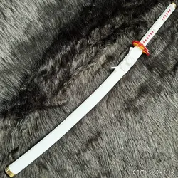 شمشیر انیمه رنگوکو Kyojuro_Rengoku-fire-sword