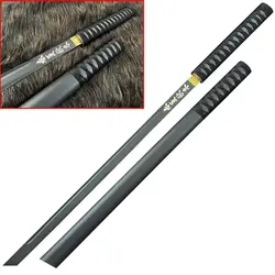 شمشیر نینجاتو مخفی hideen-ninjato