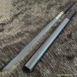 شمشیر نینجاتو مخفی hideen-ninjato