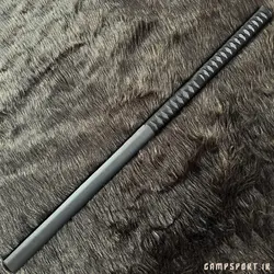 شمشیر نینجاتو مخفی hideen-ninjato