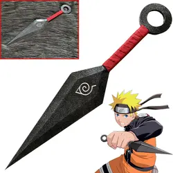 چاقو پرتابی کونای-ناروتو naruto-kunai