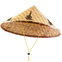 کلاه سامورایی مدل-کاسا