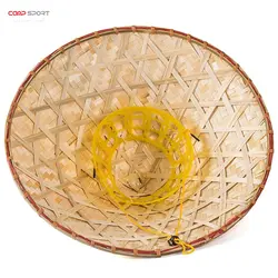 کلاه سامورایی مدل-کاسا