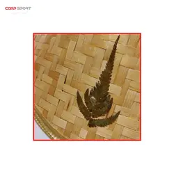 کلاه سامورایی مدل-کاسا