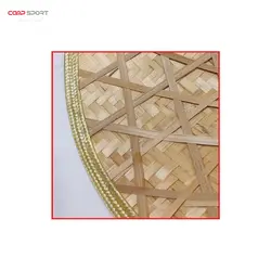 کلاه سامورایی مدل-کاسا