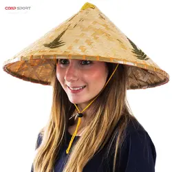 کلاه سامورایی مدل-کاسا