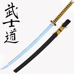 شمشیر سامورایی کاتانا kenshin