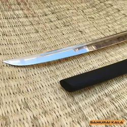 شمشیر سامورایی کاتانا kenshin