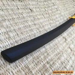 شمشیر سامورایی کاتانا kenshin