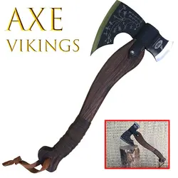 تبر وایکینگ viking-axe50