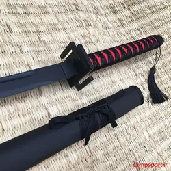 شمشیر کاتانا انیمه ایچیگو
