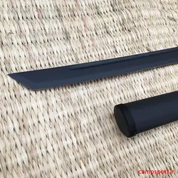 شمشیر کاتانا انیمه ایچیگو