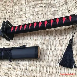 شمشیر کاتانا انیمه ایچیگو