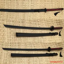 شمشیر کاتانا انیمه ایچیگو