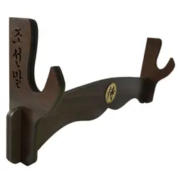 پایه شمشیر دیواری مدل kake 3