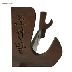 پایه شمشیر دیواری مدل kake 3