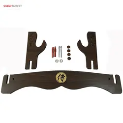 پایه شمشیر دیواری مدل kake 3