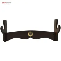 پایه شمشیر دیواری مدل kake 3