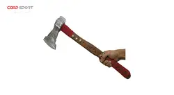 تبر وایکینگ حرفه ای مدل Norse