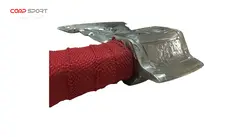 تبر وایکینگ حرفه ای مدل Norse