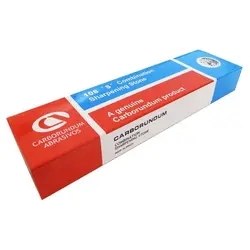 سنگ چاقو تیزکن CARBORUNDUM