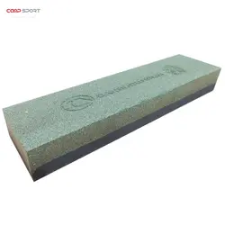 سنگ چاقو تیزکن CARBORUNDUM