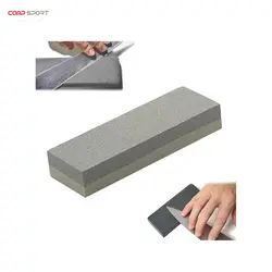 سنگ چاقو تیزکن CARBORUNDUM