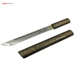 شمشیر تانتو مخفی tanto dragon