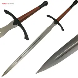 شمشیر اسکاتلندی استارک stark