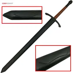 شمشیر اسکاتلندی استارک stark