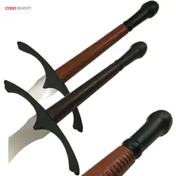 شمشیر اسکاتلندی استارک stark