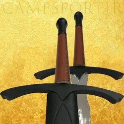 شمشیر اسکاتلندی استارک stark