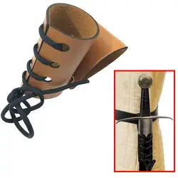 نگهدارنده کمربندی شمشیر Sword Belt