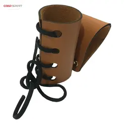 نگهدارنده کمربندی شمشیر Sword Belt