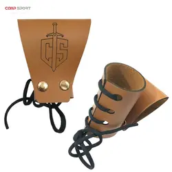 نگهدارنده کمربندی شمشیر Sword Belt