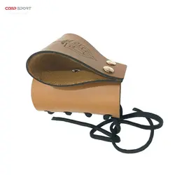 نگهدارنده کمربندی شمشیر Sword Belt