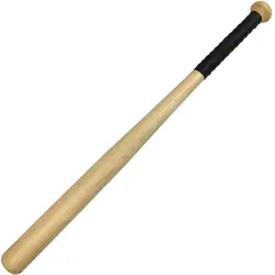 چوب بیسبال مدل hero