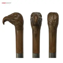 شمشیر مخفی عصایی طرح عقاب