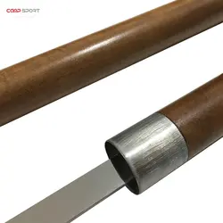 شمشیر مخفی عصایی طرح عقاب