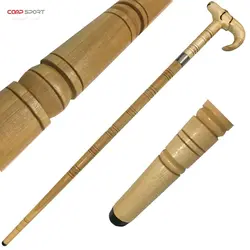 شمشیر مخفی عصایی کله قوچی