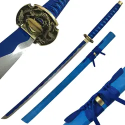 شمشیر سامورایی کاتانا Midori