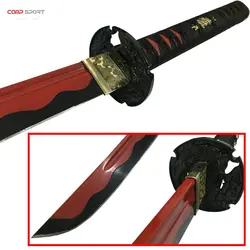 شمشیر سامورایی کاتانا shizuka