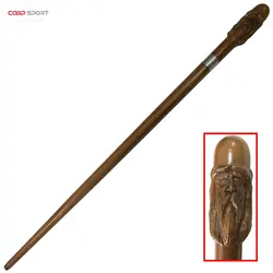 شمشیر عصایی مخفی درویش