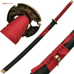 شمشیر کاتانا سامورایی یوشیناکا pro