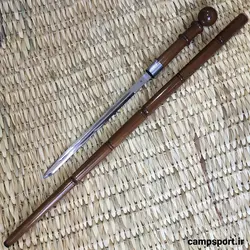 عصا شمشیر مخفی sword-cane