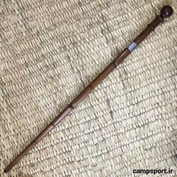 عصا شمشیر مخفی sword-cane