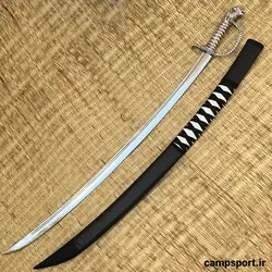 شمشیر ایرانی Lion's-sword