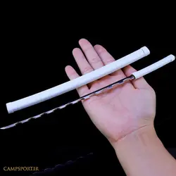 جاکلیدی شمشیر سامورایی keychain