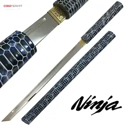 شمشیر مخفی نینجاتو ninjato